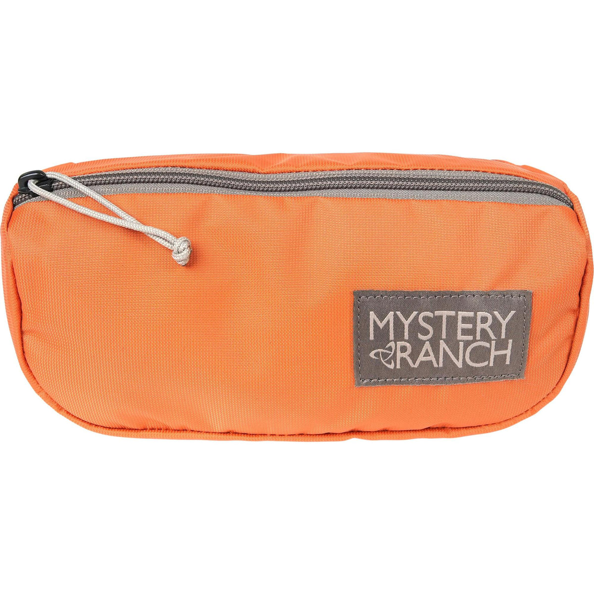 Mystery Ranch Forager Hip Pack