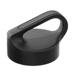 Carry Cap Lid