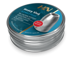 H&N Slug HP .22 30gr air slug .217 tin - Hunt The Night