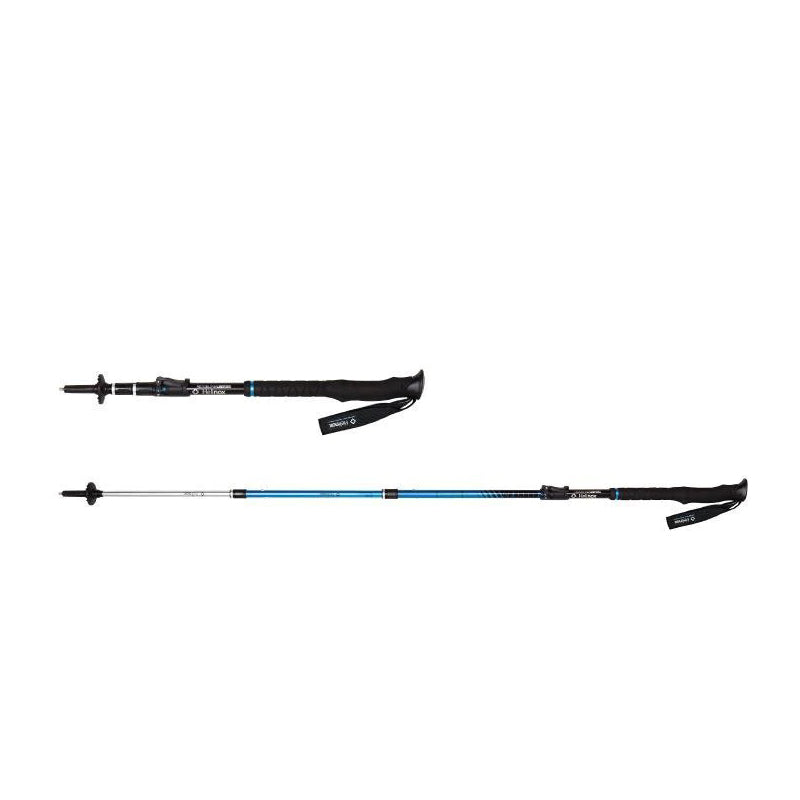 Ridgeline LBB135 (Pair)