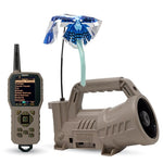 FOXPRO HellCat Electronic Caller