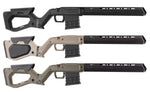Hera Arms H7 Howa Chassis SA
