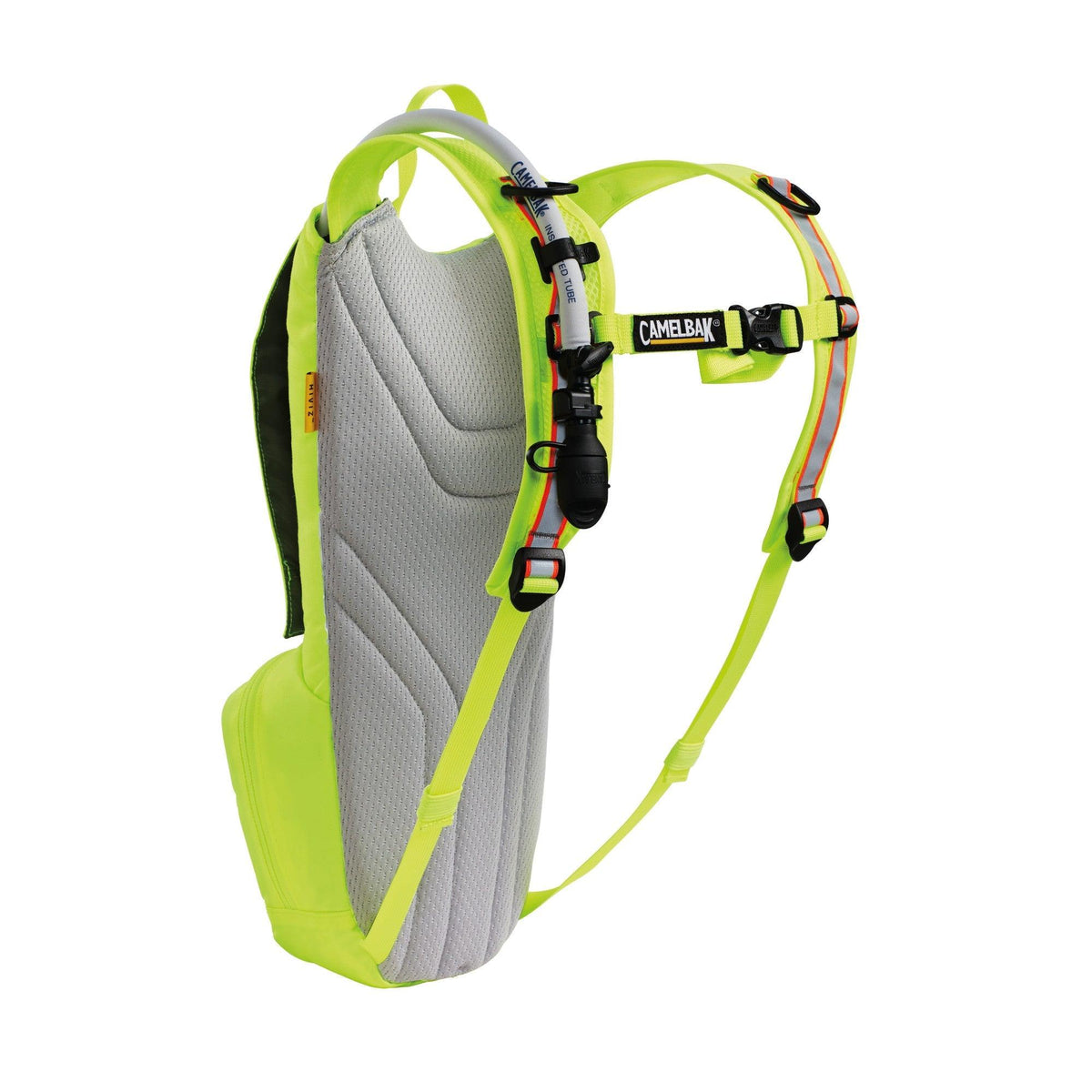 Ambush Hi-Viz Crux