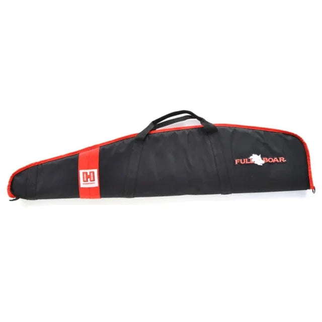Hornady Full Boar Deluxe Gun Bag