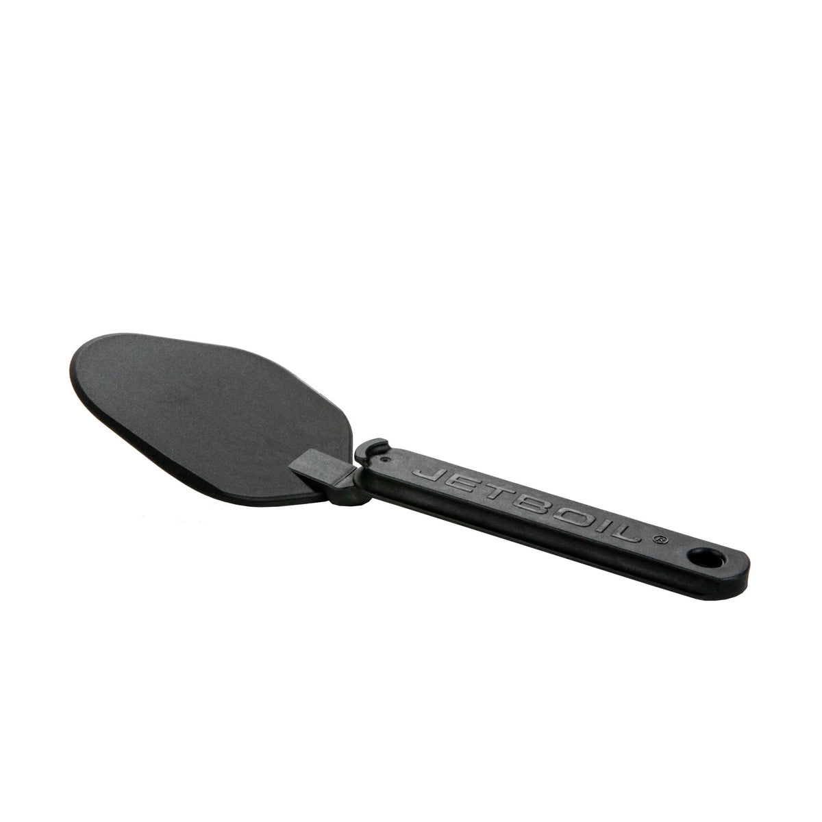 JetboilSummit Skillet