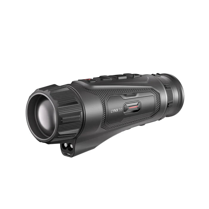 HIKMICRO Lynx LQ35L LRF 3.0 Thermal Monocular