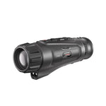 HIKMICRO Lynx LQ35L LRF 3.0 Thermal Monocular