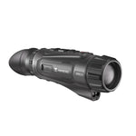 HIKMICRO Lynx LQ35L LRF 3.0 Thermal Monocular