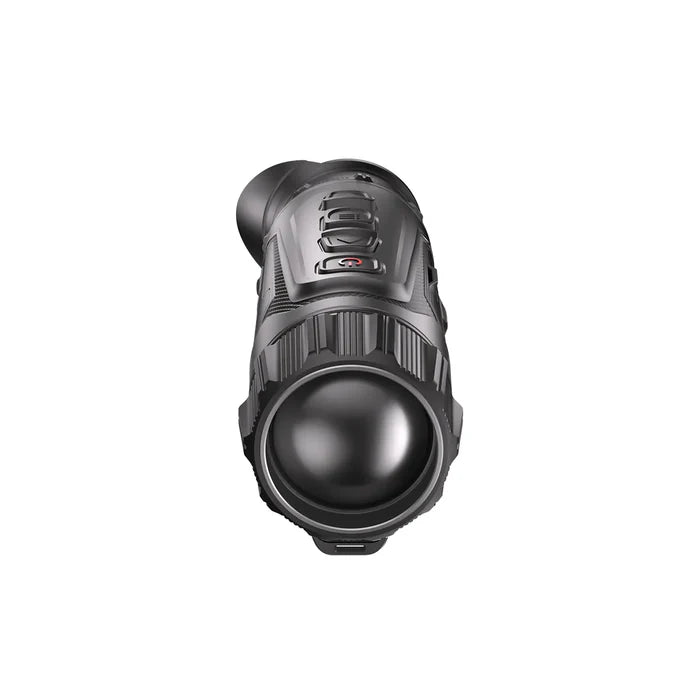 HIKMICRO Lynx LQ35L LRF 3.0 Thermal Monocular