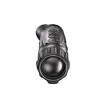 HIKMICRO Lynx LQ35L LRF 3.0 Thermal Monocular