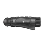 HIKMICRO Lynx LQ35L LRF 3.0 Thermal Monocular