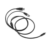 Video Output Cable for HIKMICRO - Hunt The Night