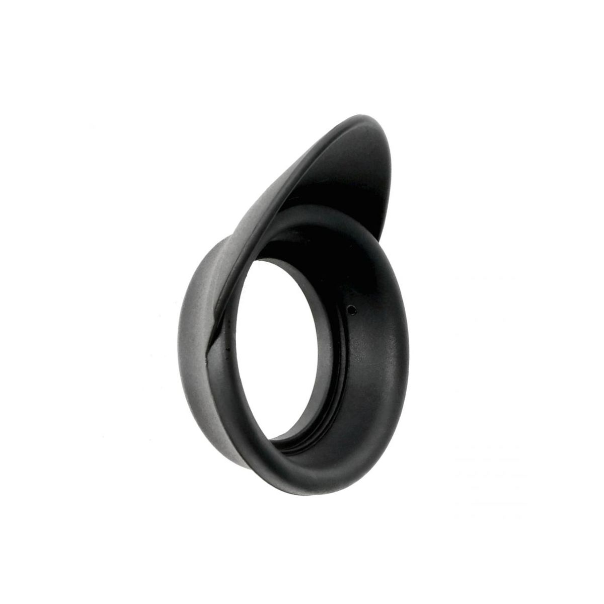 Hikmicro Condor Rubber Eye Piece