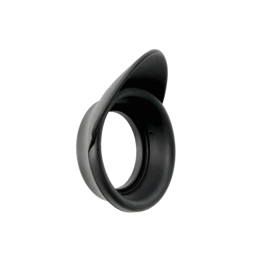 Hikmicro Condor Rubber Eye Piece