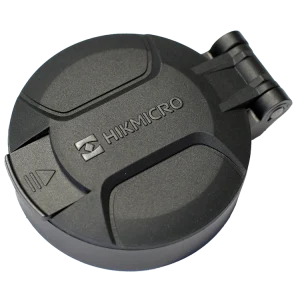 Replacement Lens Cap for Hikmicro Stellar SQ50 3.0