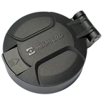Replacement Lens Cap for Hikmicro Stellar SQ50 3.0
