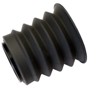 Replacement Rubber Eye Piece for Hikmicro Alpex A50E