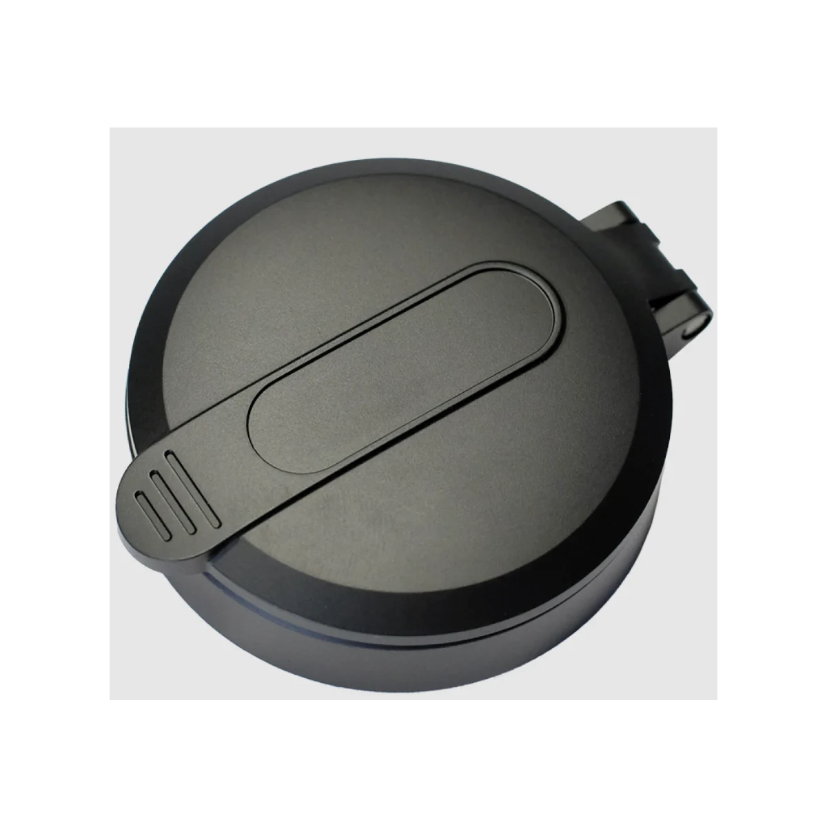 Replacement Lens Cover - Hikmicro Panther 50mm
