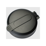 Replacement Lens Cover - Hikmicro Panther 50mm