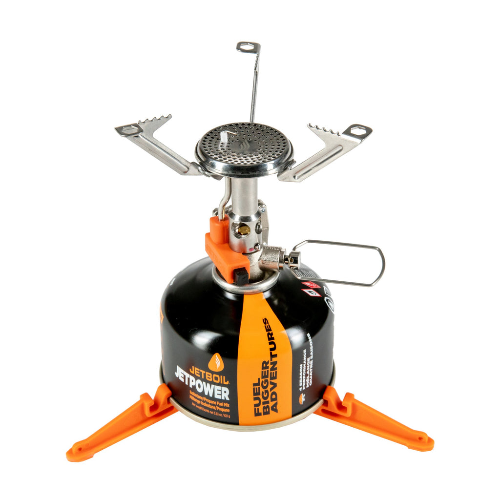 Jetboil  MightyMo