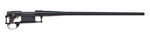 Howa Barrelled Action 308 Blue in 10" twist