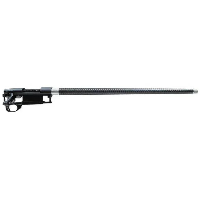 Howa 1500 6.5 PRC Carbon Fibre Wrapped Barrelled Action