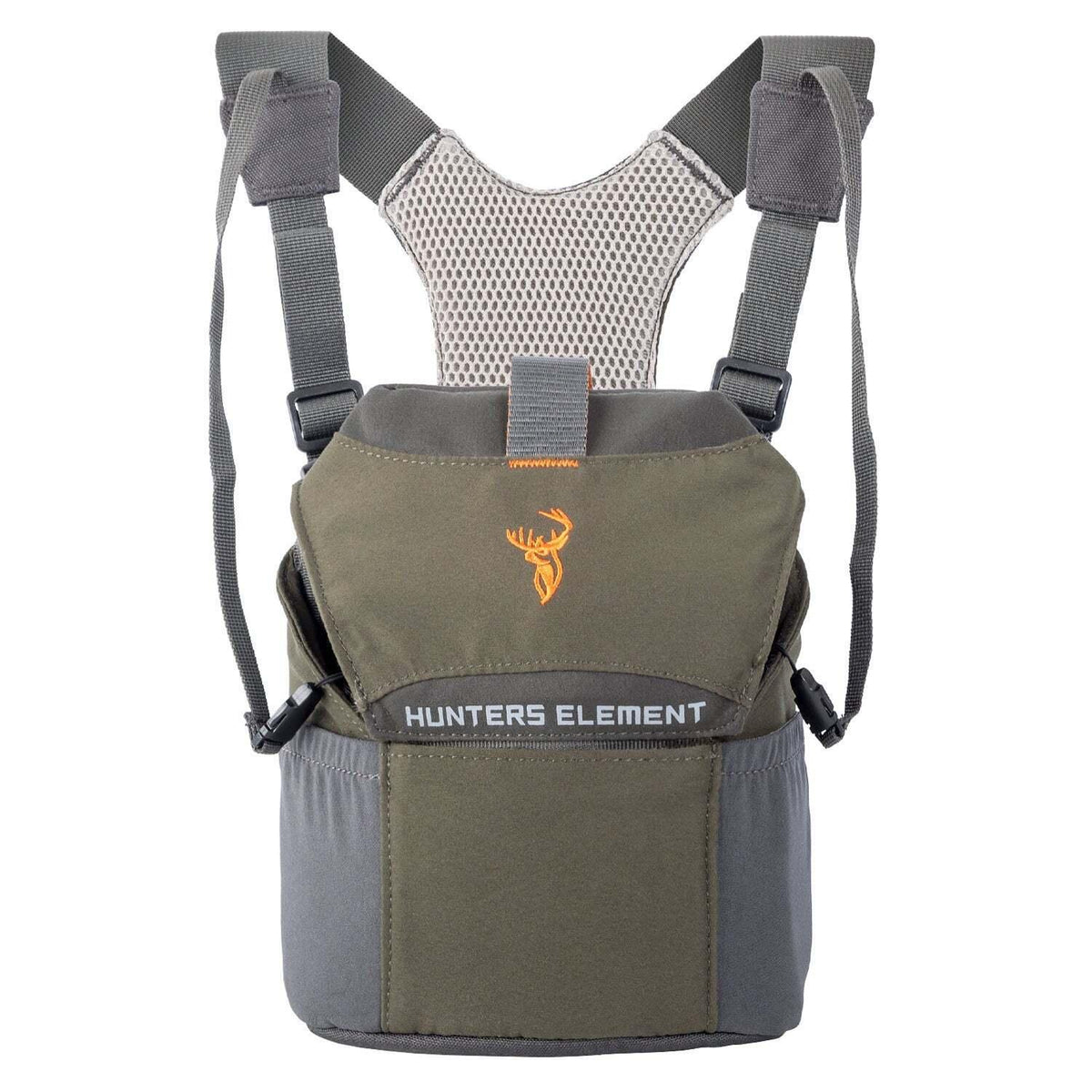 HUNTERS ELEMENT BINO DEFENDER