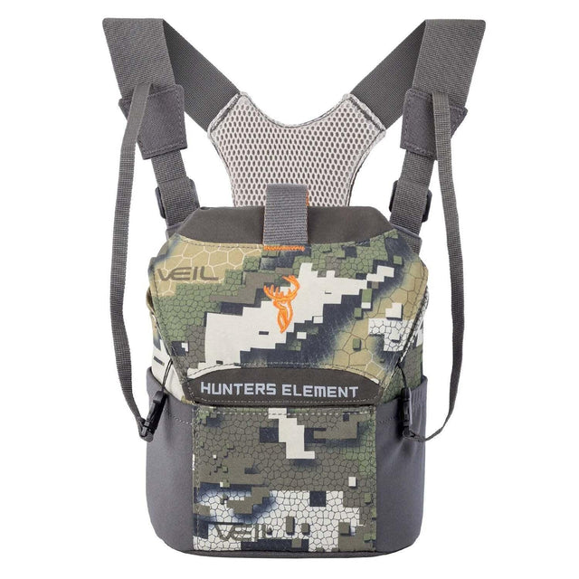 Hunters Element Bino Defender - Standard