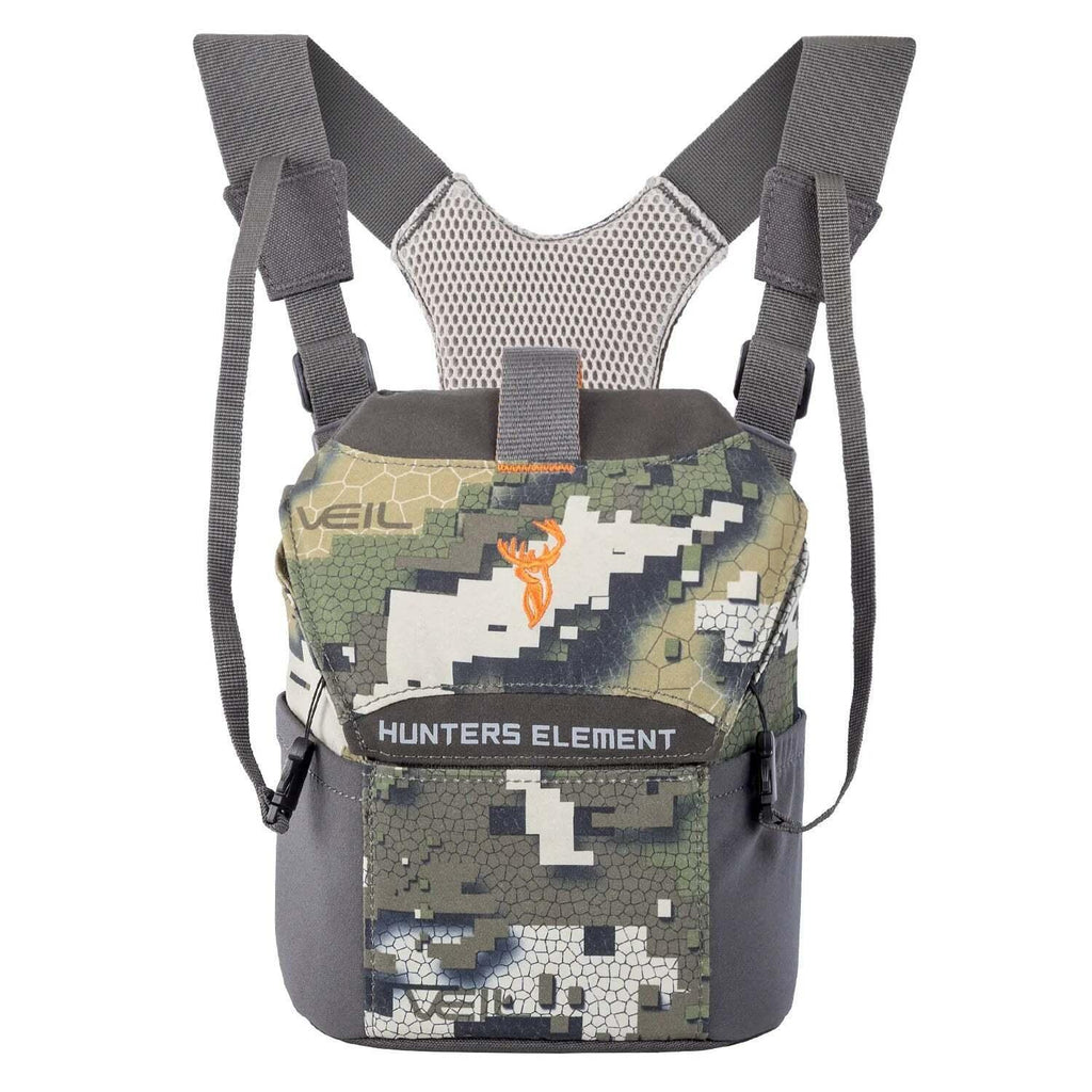 HUNTERS ELEMENT BINO DEFENDER