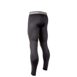 HUNTERS ELEMENT CORE+ LEGGINGS BLACK