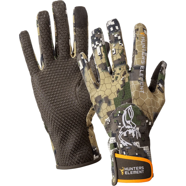 Hunters Element Crux Gloves