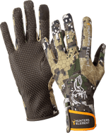 HUNTERS ELEMENT CRUX GLOVES