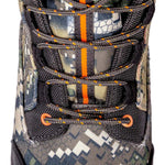 HUNTERS ELEMENT MAVERICK BOOT