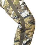 HUNTERS ELEMENT OBSIDIAN TROUSER DESOLVE VEIL