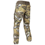 HUNTERS ELEMENT OBSIDIAN TROUSER DESOLVE VEIL