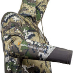 HUNTERS ELEMENT VANTAGE HOODIE DESOLVE VEIL