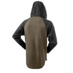 HUNTERS ELEMENT WHAKARAPU LS HOOD