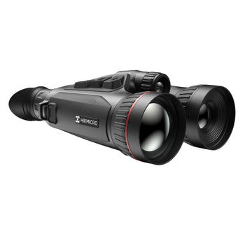 HIKMICRO Habrok Pro HX60LS 50hz multi spectral thermal binoculars ...