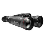 HIKMICRO Habrok Pro HX60LS 50hz multi spectral thermal binoculars ...