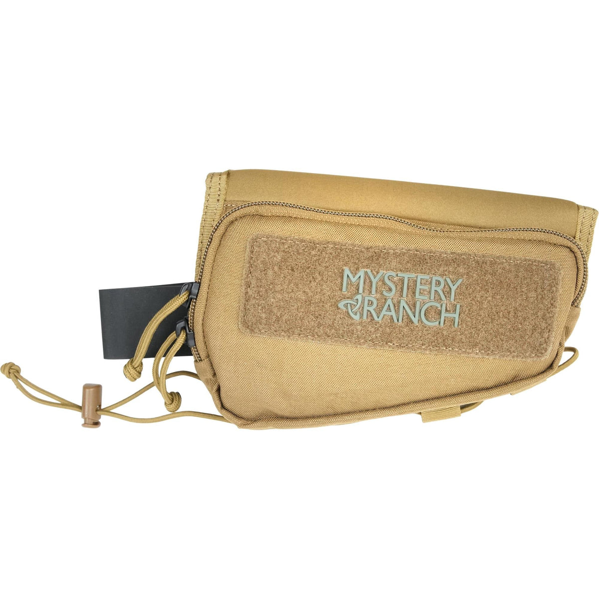 Mystery Ranch Cheeky Riser Righty