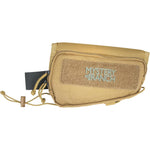 Mystery Ranch Cheeky Riser Righty