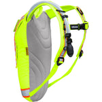 Hi-Viz Crux