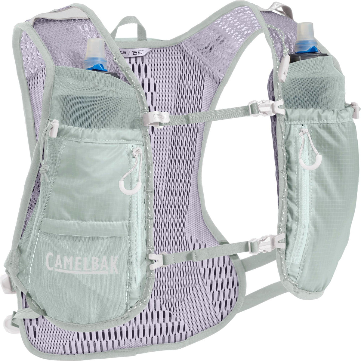 Women's Zephyr Pro Vest