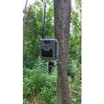 ICU SERVER TREE MOUNT V2 FOR TRAIL CAMERA