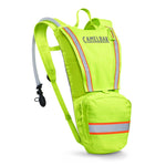 Ambush Hi-Viz Crux