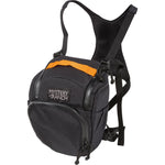 Mystery Ranch DSLR Chest Rig