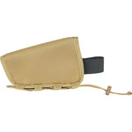 Mystery Ranch Cheeky Riser Righty