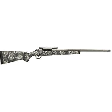 300 Win Mag Rifles - DEGuns