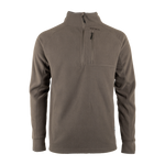 Spika Campside Top - Mens - Blaze Orange