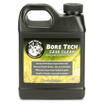 BORE TECH CASE CLEAN CARTRIDGE CLEANER, 32OZ